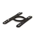 Silicone Tri-Snap C & B Cage - Image 4
