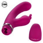 Foreplay Frenzy Bunny Kisser - Image 9