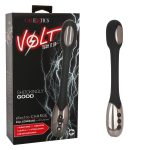 Volt Electro-Charge - Image 8