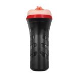 Pop on the Go - Light - Image 7