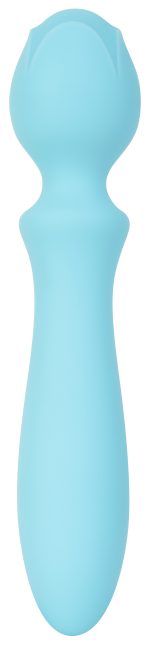 Pocket Wand - Image 4
