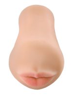 Fuck Me Sillys to Go Deep Throat Cock Sucker - Image 6