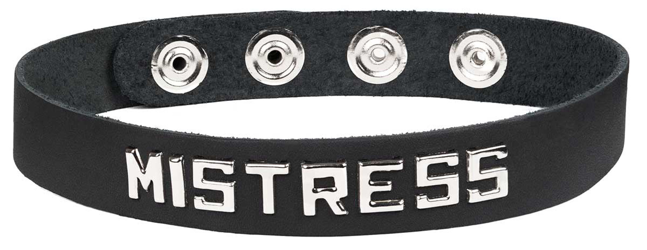 cYj8u2JtoyjPrMZyM8Dou2vo0LdvCUq5 Sm Collar - Mistress - Image 1
