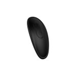 Vibrating Ball Cradle - Image 10