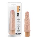 Cock Vibe #3 - Natural - Image 6