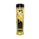 Massage Oils - Serenity - 8 Fl. Oz. - Image 3