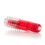 Travel Baster - Red - Image 3
