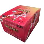 Oh Baby! Girl Extra Strength Female Sexual Enhancement 12pc Display Box 2oz 2500mg