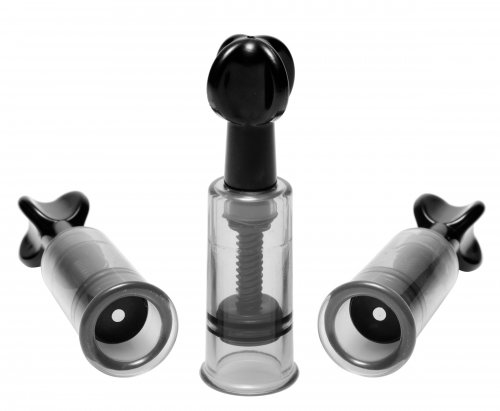 cb327157080a3753663cc008d1bc7751 Fusion Triple Suckers - Image 1