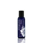 Naturals Satin - 2.0 Fl. Oz. (59 ml)