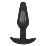 Volt Electro-Fury - Image 6