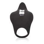Silicone Rechargeable Remote Pleasurizer - Image 5