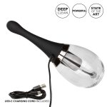 Executive Rechargeable Auto Douche - Image 6