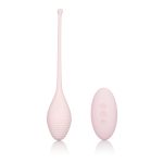 Inspire Vibrating Remote Kegel Exerciser - Image 4