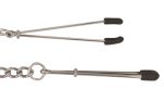 Adjustable - Link Chain Tweezer - Image 2