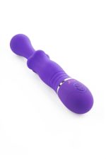 The Charlotte Rose - Purple - Image 4