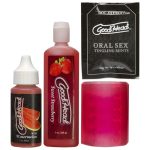 Good Head Fundamental Kit - Image 2