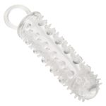 3 Piece Textured Extension Set - Image 7