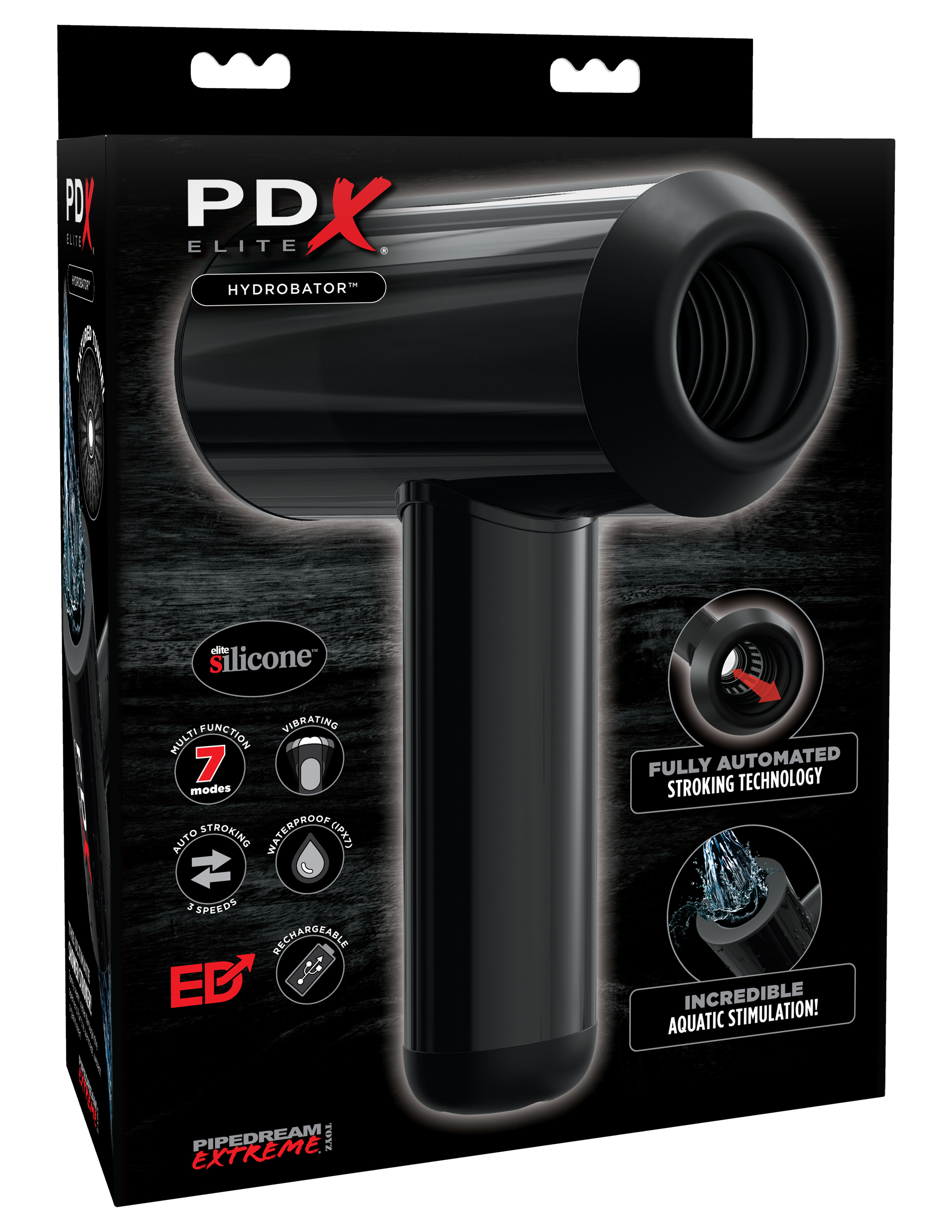 cgrgsbWDghc4cWfSJsveqoKI2KY6FIwE Pdx Elite Hydrobator - Image 1