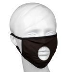 Bj Mask - Image 6