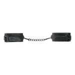 Sincerely Lace Cuffs - Image 3