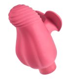 Gaia Eco Love - Coral - Image 6