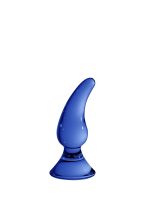 Chrystalino Genius - Blue - Image 2