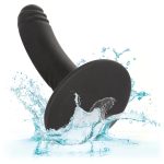Boundless Ridged - 4.75 Inch - Black - Image 10