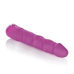 Bendie Power Stud - Rod - Pink - Image 4