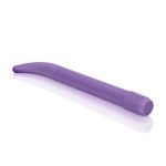 Slenderr G-Spot 7 Inches Massager - Purple - Image 4