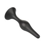 Silicone Anal Starter Kit - Image 6