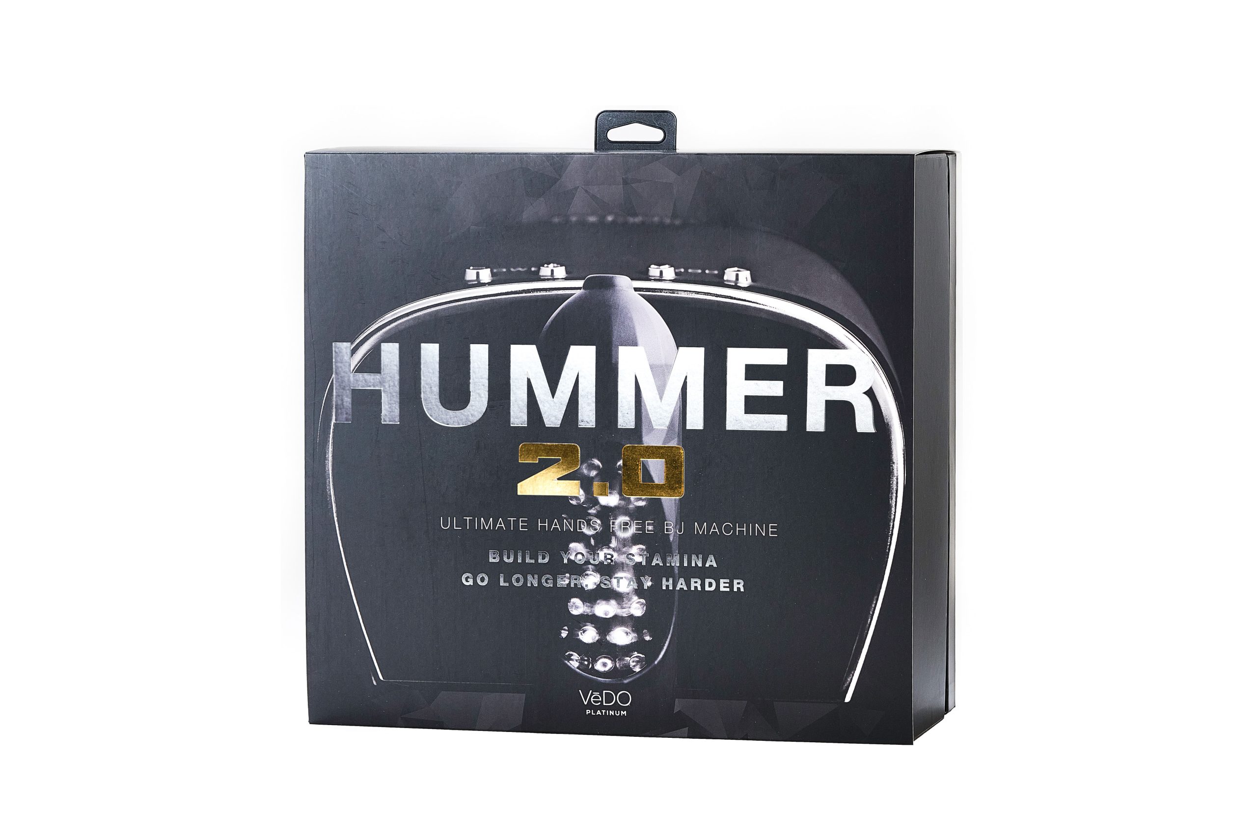 cj6HHHnboGJJM37Y2Lvtt2iBJMIuETIM Hummer 2.0 - Ultimate Bj Machine - Image 1