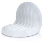 Jackits Stroker Pad - Clear - Each - Image 4