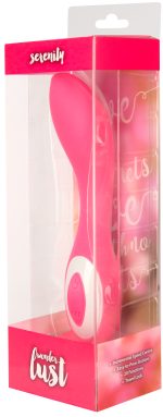 Wonderlust Serenity - Pink - Image 7