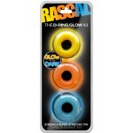 The D-Ring Glow X3 - Image 2