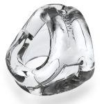 Cocksling Air - Clear - Image 2