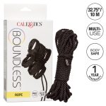 Boundless Rope - Black - Image 6