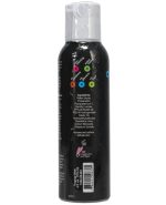 Mood - Tingling Glide - 4 Fl. Oz. - Bulk