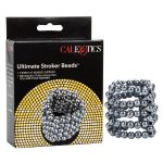 Ultimate Stroker Beads - Image 3