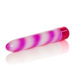 Candy Cane Massager - Pink - Image 3
