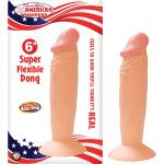 All American Whoppers 6in Dong - Image 2