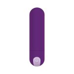 Lilac Desires - 7 Piece Silicone Set - Image 8