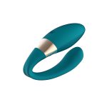 Tiani Duo - Ocean Blue - Image 6