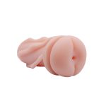 Pretty Love - Anus - Image 6