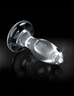 Icicles No. 91 - With Silicone Suction Cup - Image 6