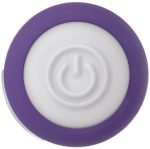 Purple Passion - Image 5