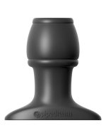 Anal Fantasy Collection Open Wide Tunnel Plug - Image 4