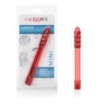 Slender Sensations - Red - Image 2