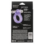 Intimate Butterfly Ring - Image 4
