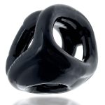 Cocksling Air - Black - Image 5